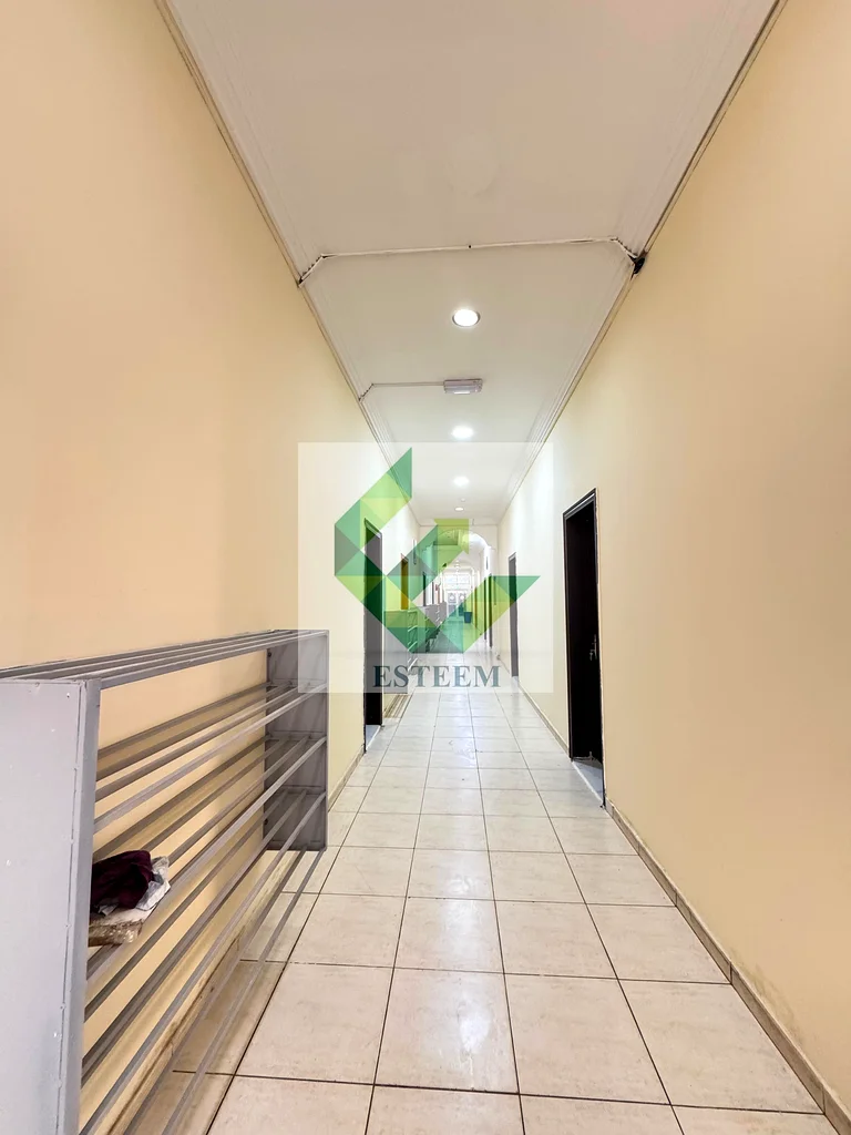 Comfortable & Budget-Friendly Labor Rooms Available for Rent63612458016769114