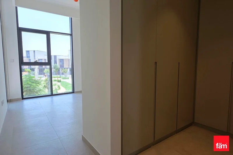 Single Row | 3BR G+2| Prime Location63807419173251113