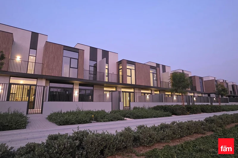 Single Row | 3BR G+2| Prime Location63807419173251110