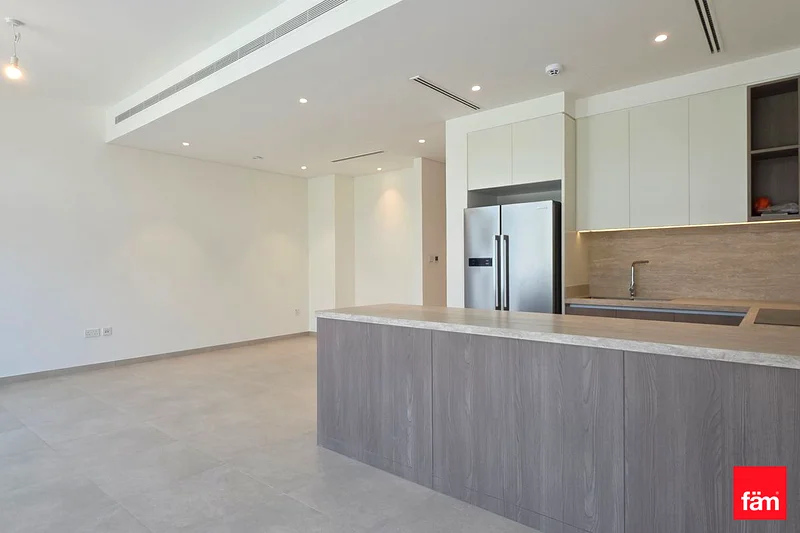 Single Row | 3BR G+2| Prime Location63807419173251112