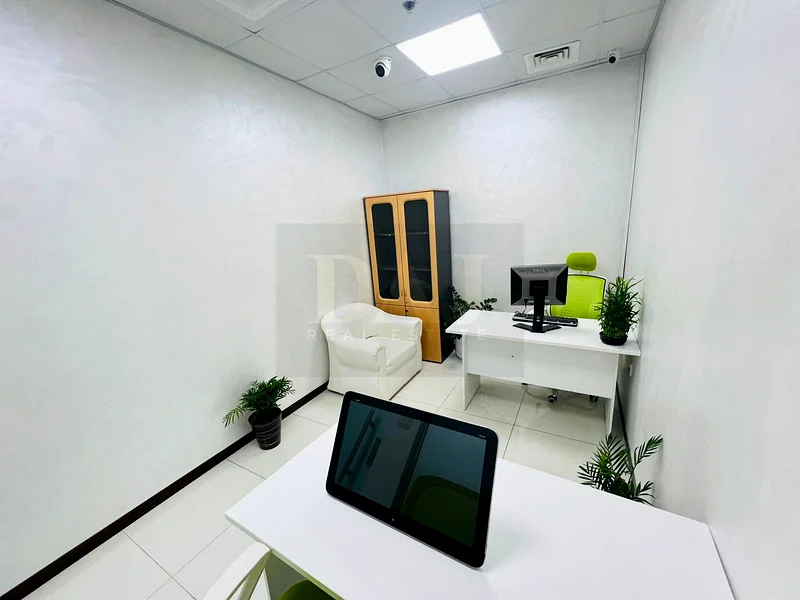 جاهز للانتقال | مباشرة من المالك | موقع متميز63618207777283114