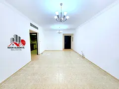 CLOSE TO METRO - SPACIOUS 2BHK RENT 70K - GYM SWIMMING POOL + CAR PARKING FREE - BALCONY - FAMILY BU