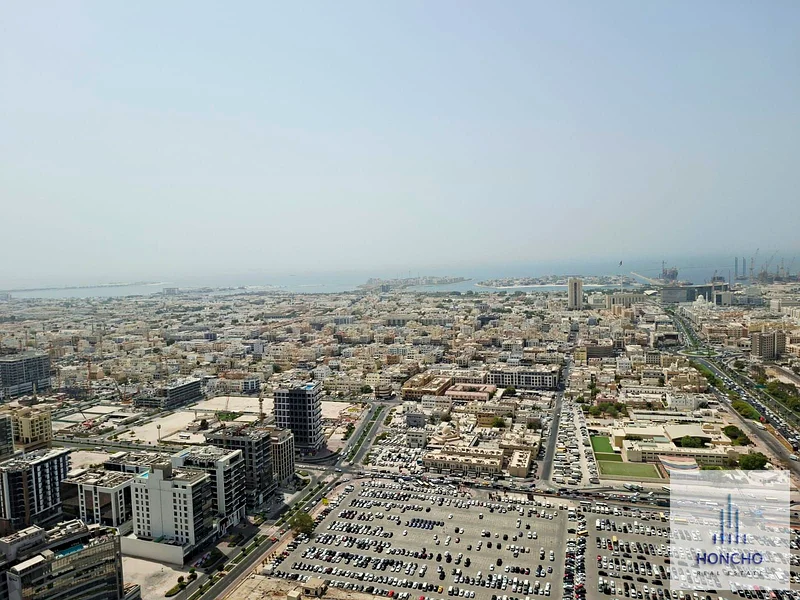 تصميم كبير مذهل | جودة عالية | منطقة مميزة63745935194754111