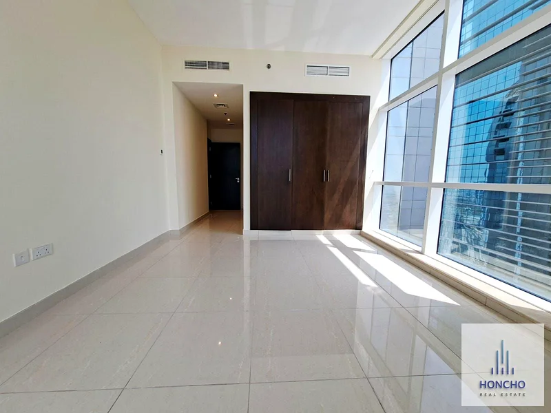 تصميم كبير مذهل | جودة عالية | منطقة مميزة63745935194754113