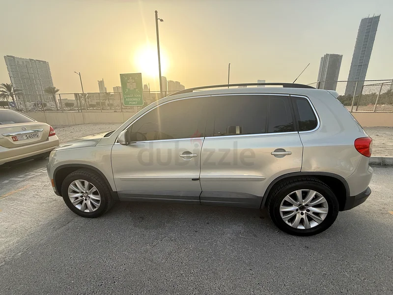 Al Reem island63490044004737111