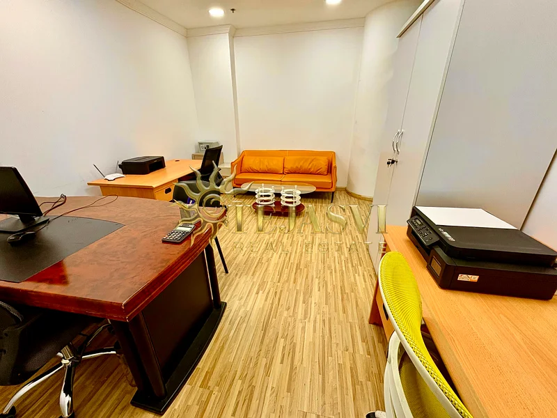 Affordable Office | Bank Account Assistance | Free Utilities63618315002627112