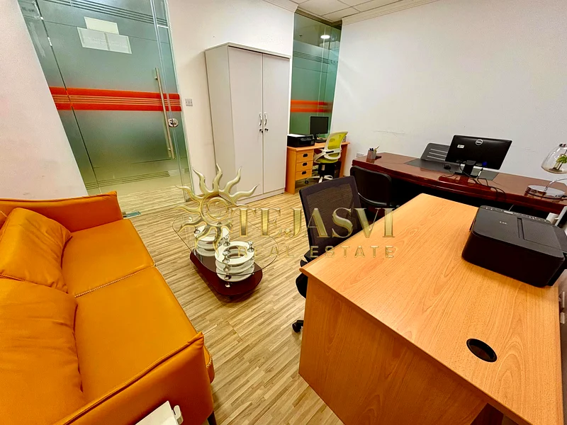 Affordable Office | Bank Account Assistance | Free Utilities63618315002627114