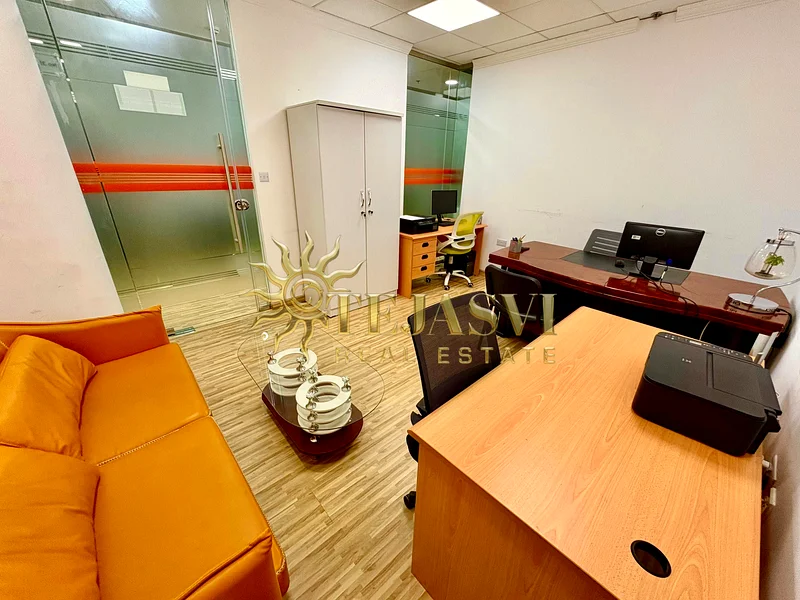 Affordable Office | Bank Account Assistance | Free Utilities63618315002627113