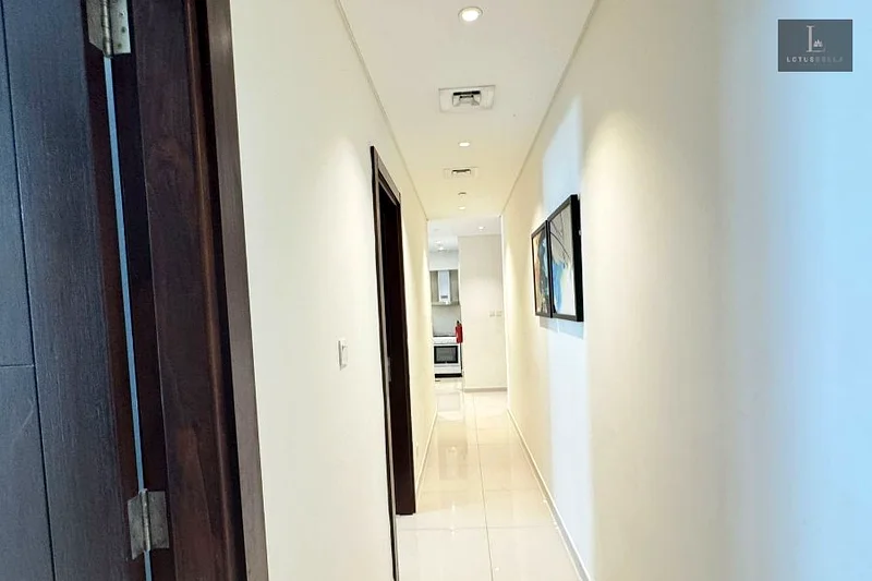 مفروشة | شاغرة | بإطلالة على ملعب الغولف63739071778049110