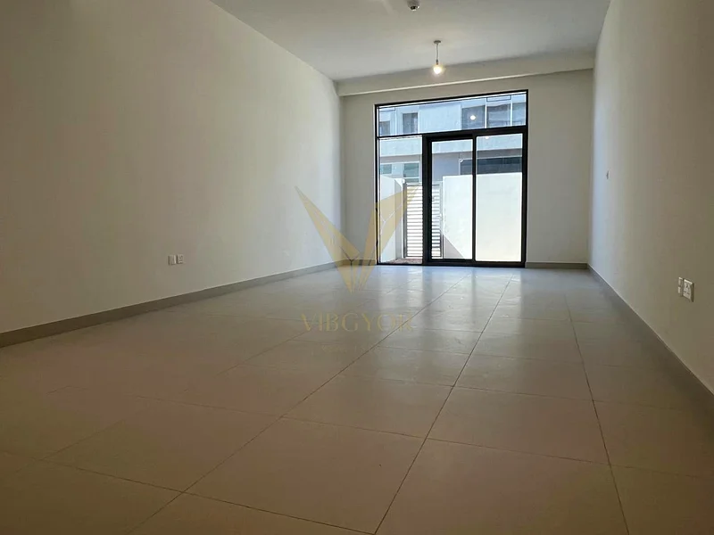 عش الحياة النشطة: فيلا شاطئية مكونة من 4 غرف نوم وأكثر63751304072578111