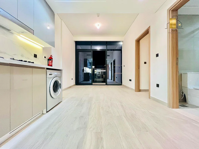 Spacious 1 B/R Apartment | Chiller Free | Affordable | All Amenities63803743175298111