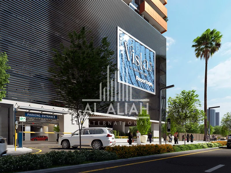 40% Discount 2BR ◈ Limited Time Offer ◈ Prime Location63842011578755111