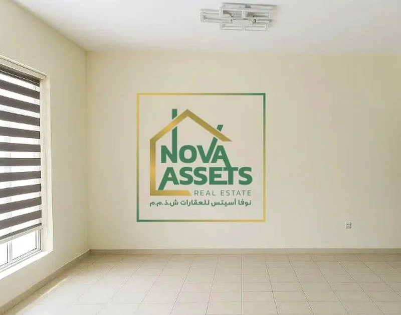 Chiller Free | Spacious 3 BR | Well Maintained63726575864961111
