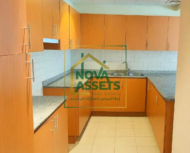 Chiller Free | Spacious 3 BR | Well Maintained63726575864961114