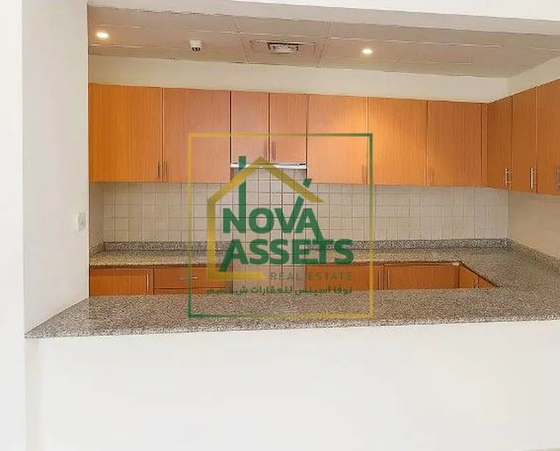 Chiller Free | Spacious 3 BR | Well Maintained63726575864961113
