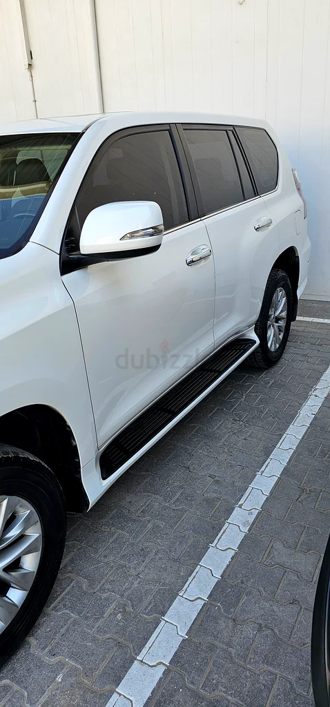 Hot Sale- No Accident History- Well maintained63612073692545113