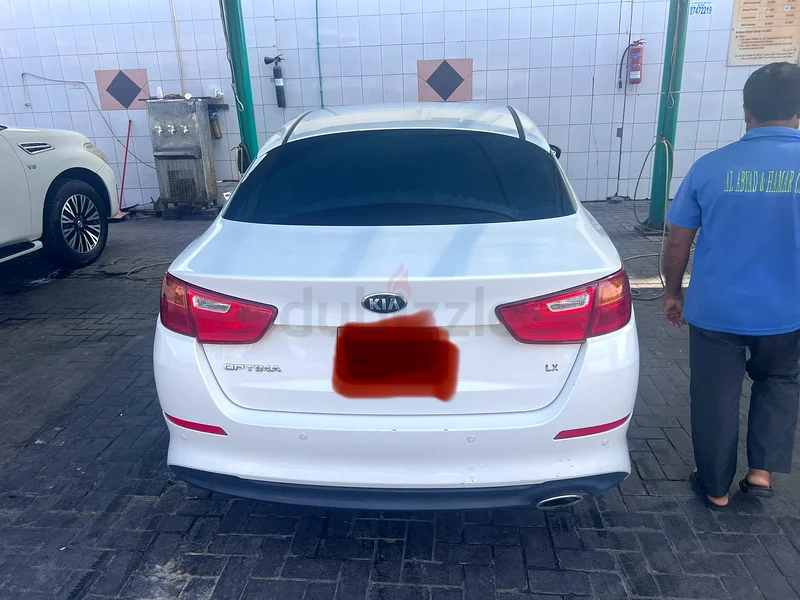 بيع عاجل63488875461890112