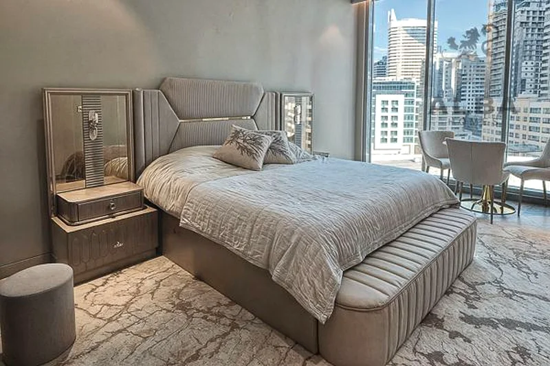 بريم لايفينج | ديكورات محدثة | إطلالات على السماء63774025263875110