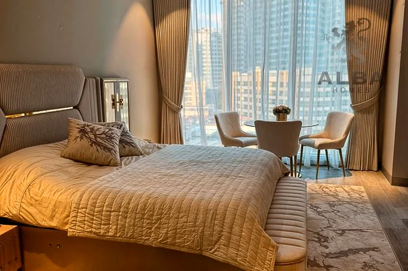 بريم لايفينج | ديكورات محدثة | إطلالات على السماء63774025263875112