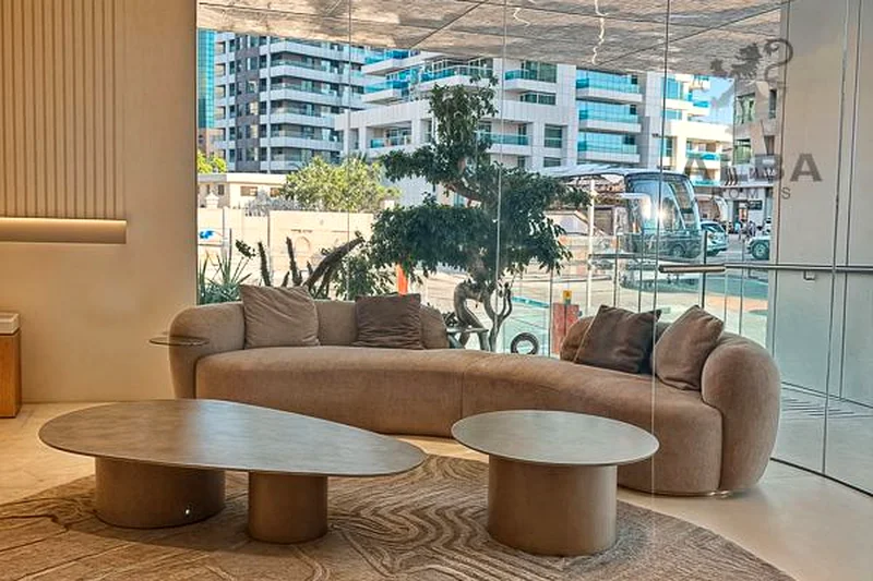 بريم لايفينج | ديكورات محدثة | إطلالات على السماء63774025263875111
