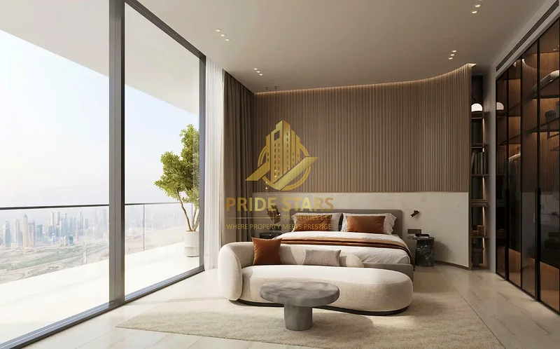Luxury Smart Home | Spacious Layout | 2026 HQ64030620073601110