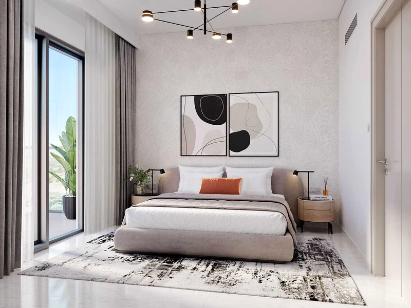 Best Deal | Flexible Payment Plan | Prime Location63942782047875110