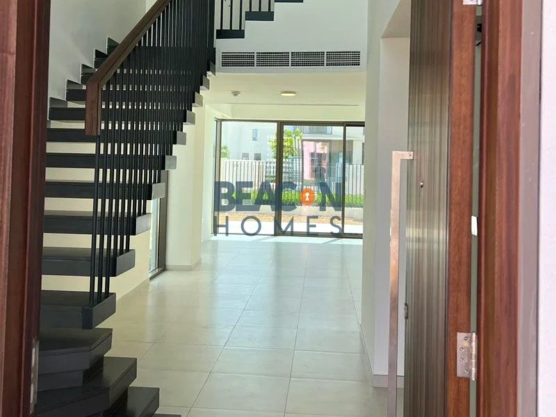 Best Location | End Unit | Ready To Move In63947194235393114