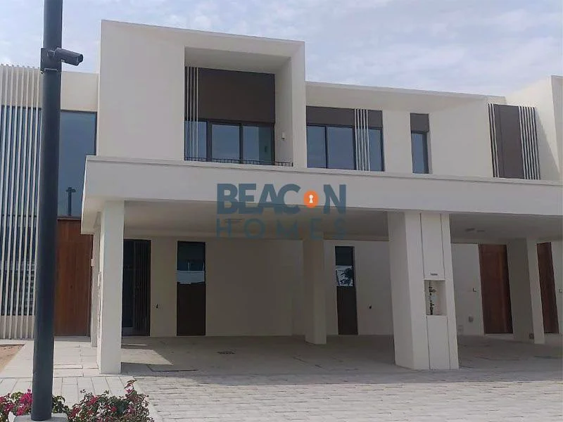 Best Location | End Unit | Ready To Move In63947194235393110