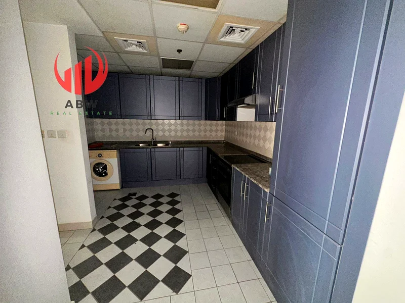 SPACIOUS | URBAN LIFESTYLE HOME | UNFURNISHED63748867302018112