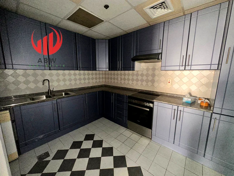 SPACIOUS | URBAN LIFESTYLE HOME | UNFURNISHED63748867302018111