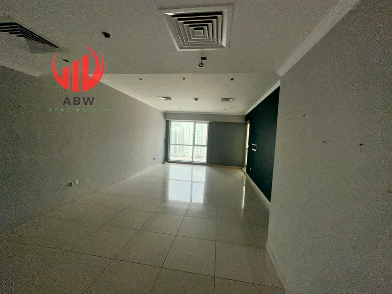 SPACIOUS | URBAN LIFESTYLE HOME | UNFURNISHED63748867302018114