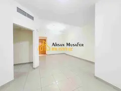 NO COMMISSION,BALCONY ALSO HAVE//10 DAYS FREE+4CHQS// EASY EXIT TO DUBAI NEAR SAHARA CENTRE AND NEAR