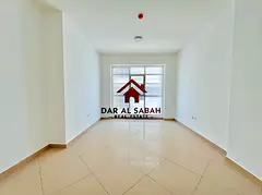 Cheapest Price | With 2 Washroom | Hug Apartment!