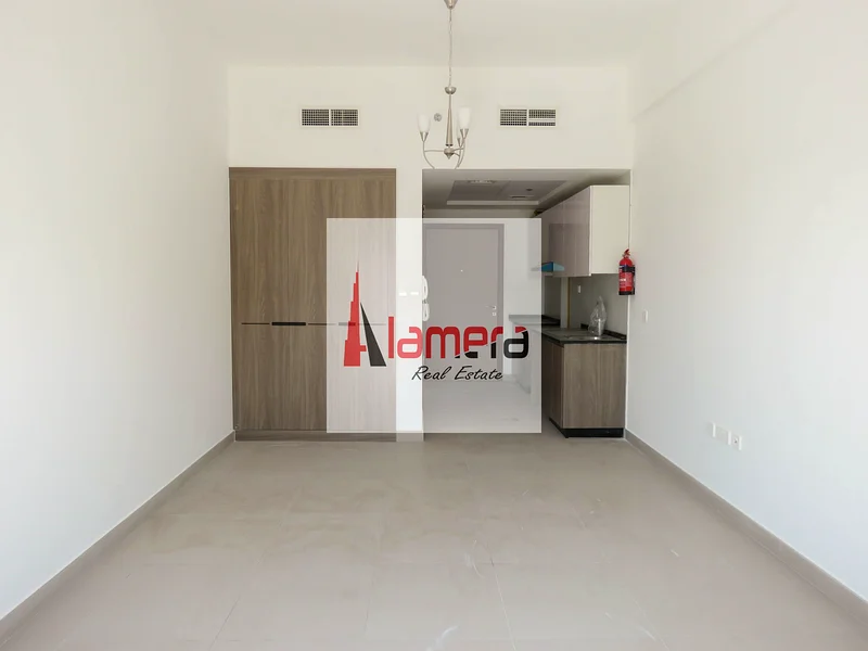 بناء منشأة جديدة بالكامل وممتلئة بالكامل مع عائد استثماري مرتفع وجودة فاخرة وأفضل استثمار الآن63992515816833112