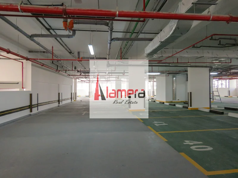 بناء منشأة جديدة بالكامل وممتلئة بالكامل مع عائد استثماري مرتفع وجودة فاخرة وأفضل استثمار الآن63992515816833114