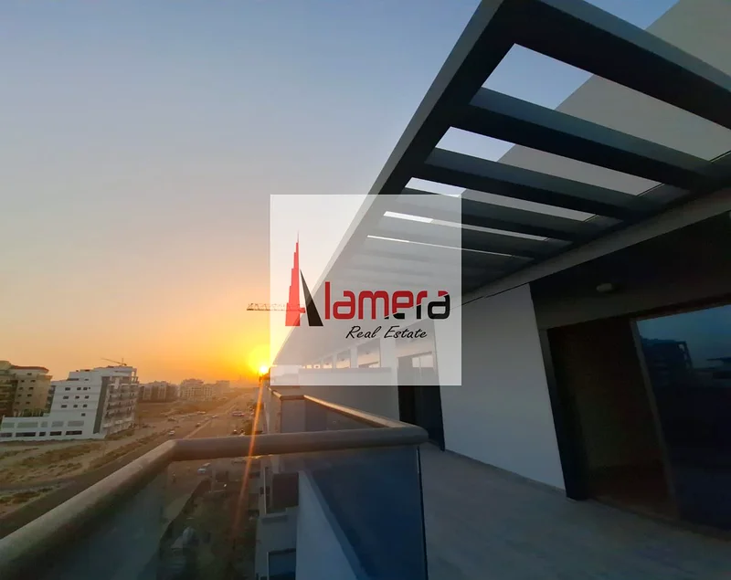 بناء منشأة جديدة بالكامل وممتلئة بالكامل مع عائد استثماري مرتفع وجودة فاخرة وأفضل استثمار الآن63992515816833110