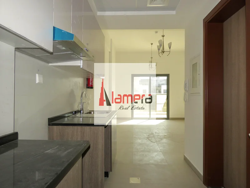 بناء منشأة جديدة بالكامل وممتلئة بالكامل مع عائد استثماري مرتفع وجودة فاخرة وأفضل استثمار الآن63992515816833113