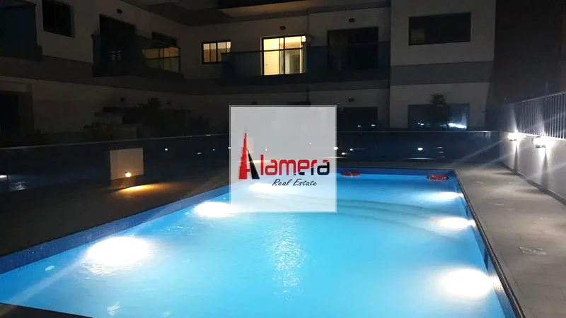 بناء منشأة جديدة بالكامل وممتلئة بالكامل مع عائد استثماري مرتفع وجودة فاخرة وأفضل استثمار الآن63992515816833111