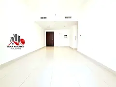 BRAND NEW BUILDING - SPACIOUS 2BHK AVAILABLE FOR FAMILY RENT 65K - OPEN VIEW GYM SWIMMING POOL + KID