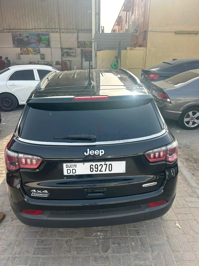 جيب كامبوس خط العرض63489845220482114