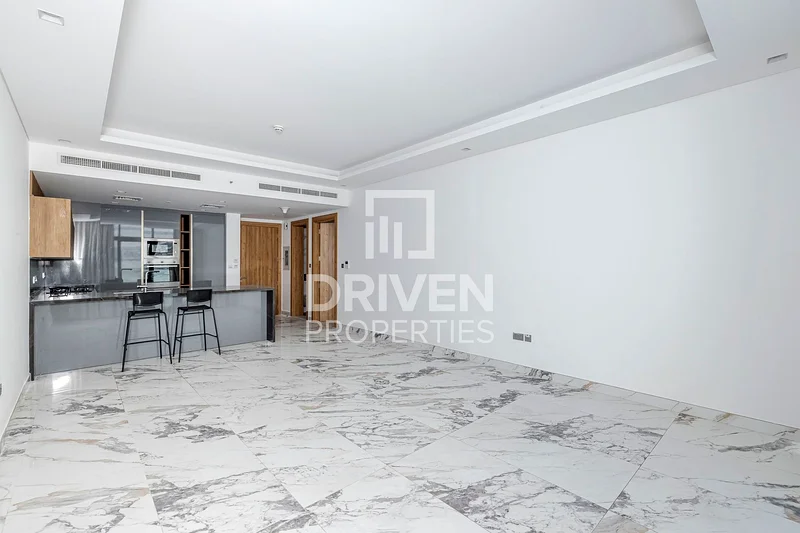Spacious Layout and Modern | Amazing Pool View63729217212929112