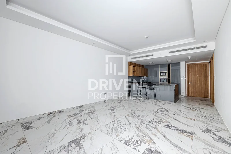 Spacious Layout and Modern | Amazing Pool View63729217212929113