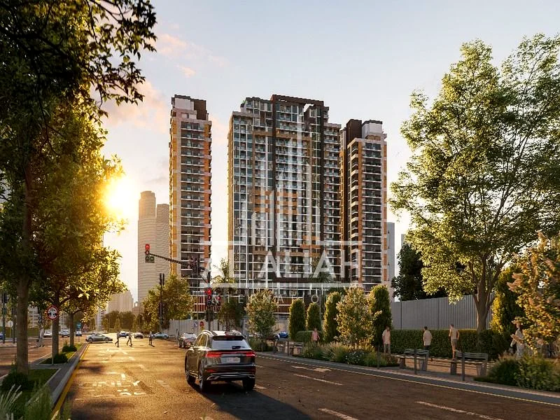 Luxurious 5 Bd | 40% Off | 1% Monthly Payment63842011603713113