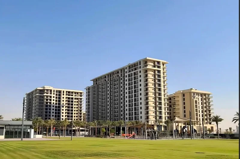 موقع متميز | وسائل راحة كاملة | حياة مجتمعية63950463345793112