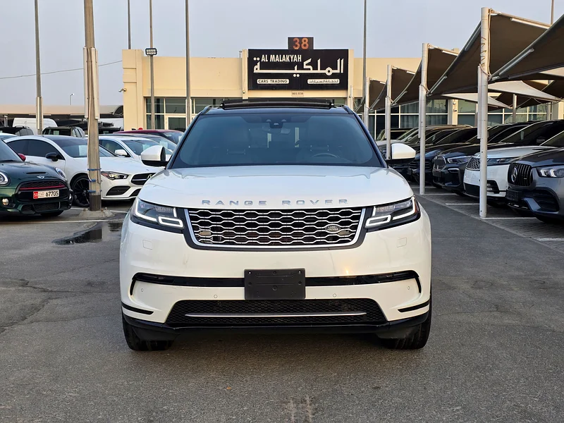 VELAR P250 S63482623993217111