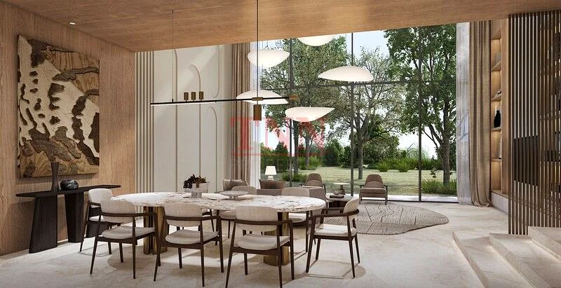 Stand Alone | Prime Location | Single Row63929700589186114