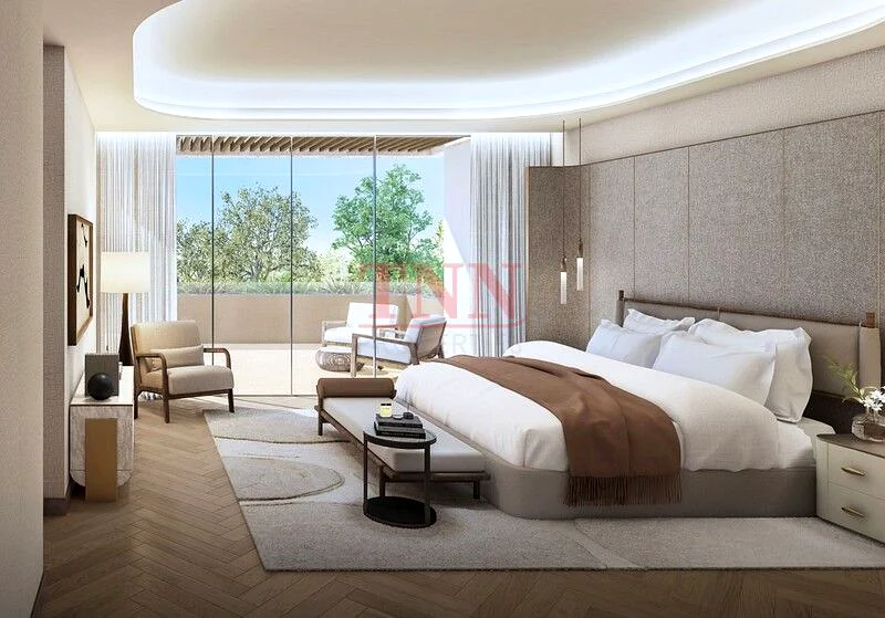 Stand Alone | Prime Location | Single Row63929700589186112
