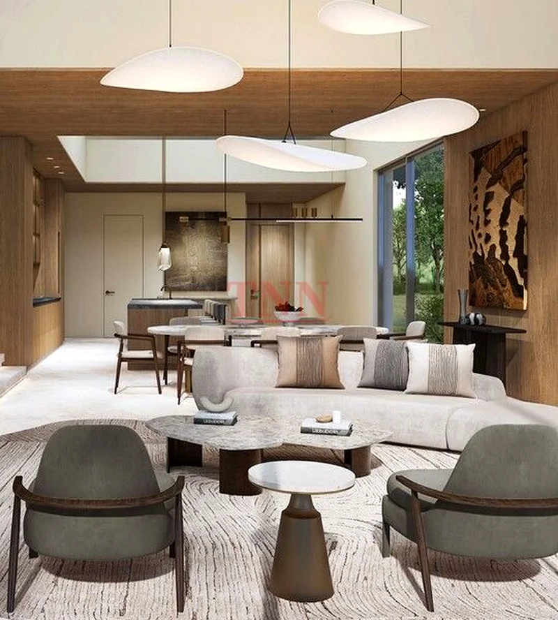 Stand Alone | Prime Location | Single Row63929700589186113