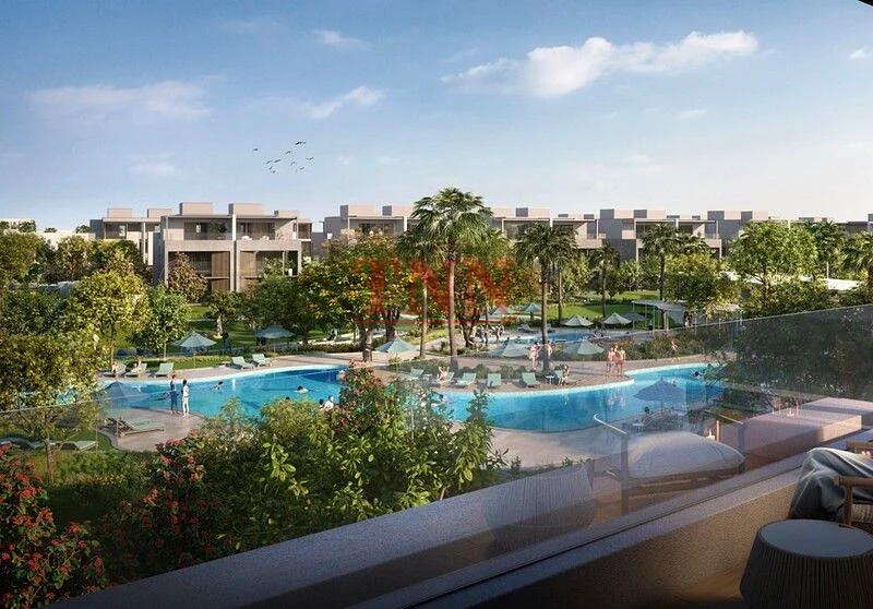 Stand Alone | Prime Location | Single Row63929700589186111