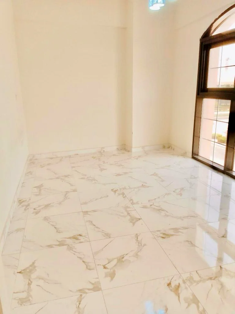 2BR  Spacious Apartment | Ready to Move In | Pool and Gym63731923062913112